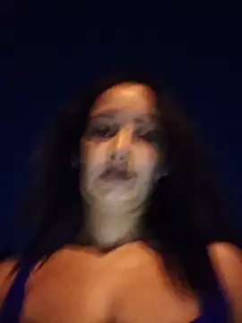 Snapshot of Alina03210 chatting on July 13, 7:38 pm Alina03210 online show from July 13, 7:38 pm