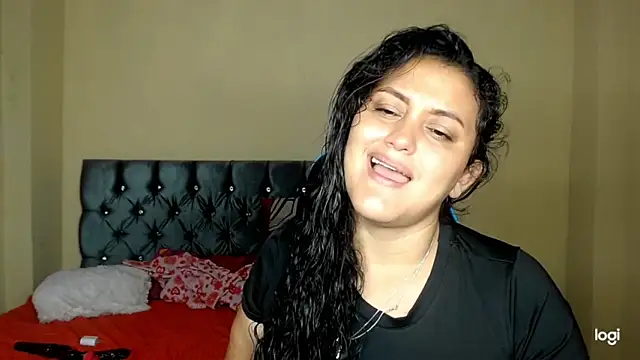 sexy nurse  online show from March 26, 6:52 am