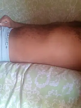 mineirinhosedutor2210 online show from November 4, 5:56 pm