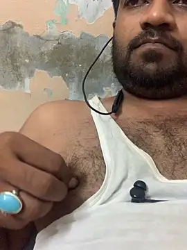 Snapshot of Rocky_1907 chatting on September 20, 7:48 pm Rocky 1907 online show from September 20, 7:48 pm