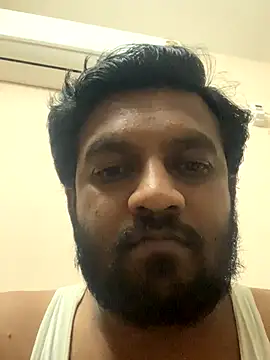 Snapshot of Rocky_1907 chatting on November 21, 7:12 pm Rocky 1907 online show from November 21, 7:12 pm