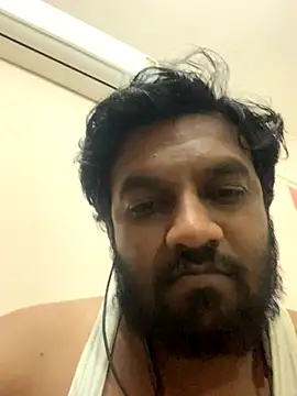 Snapshot of Rocky_1907 chatting on December 1, 7:08 pm Rocky 1907 online show from December 1, 7:08 pm