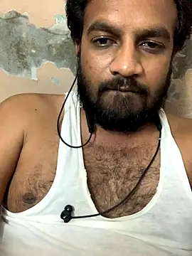 Snapshot of Rocky_1907 chatting on December 4, 7:55 pm Rocky 1907 online show from December 4, 7:55 pm