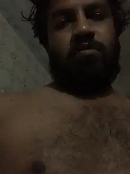 Rocky 1907 online show from February 7, 4:16 am