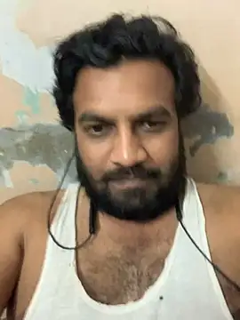 Rocky 1907 online show from April 10, 7:51 pm