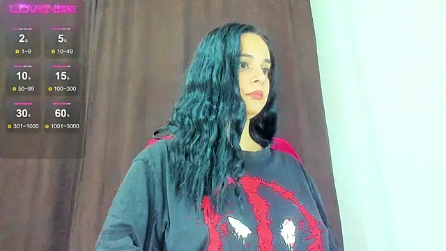 Allees95 online show from January 22, 5:28 pm