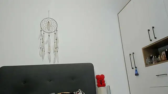 Allees95 online show from March 22, 6:03 pm