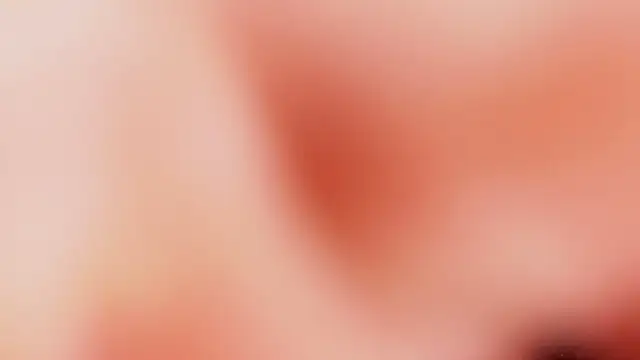 Snapshot of antawnata chatting on March 17, 10:06 pm antawnata online show from March 17, 10:06 pm