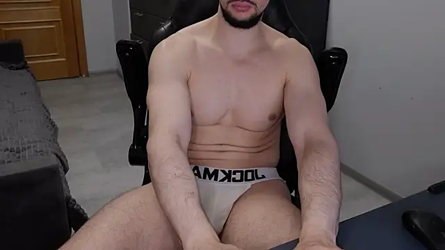 Snapshot of antawnata chatting on September 21, 9:49 pm antawnata online show from September 21, 9:49 pm