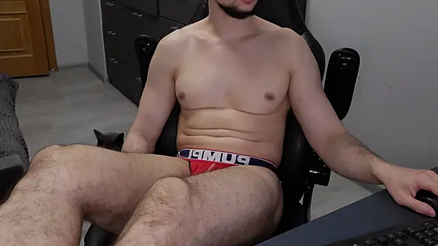 Snapshot of antawnata chatting on October 25, 10:26 pm antawnata online show from October 25, 10:26 pm