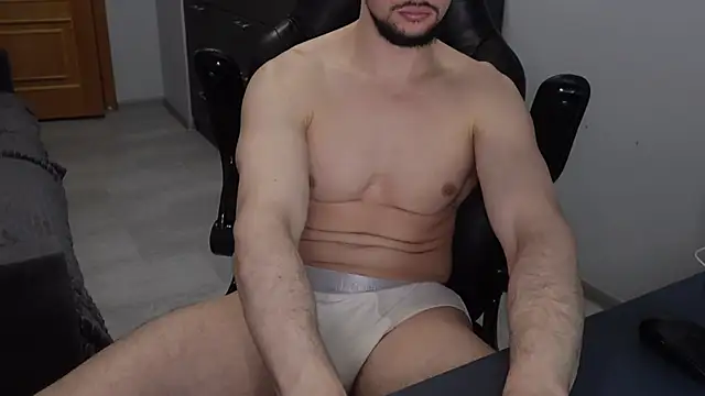 Snapshot of antawnata chatting on November 2, 10:01 pm antawnata online show from November 2, 10:01 pm