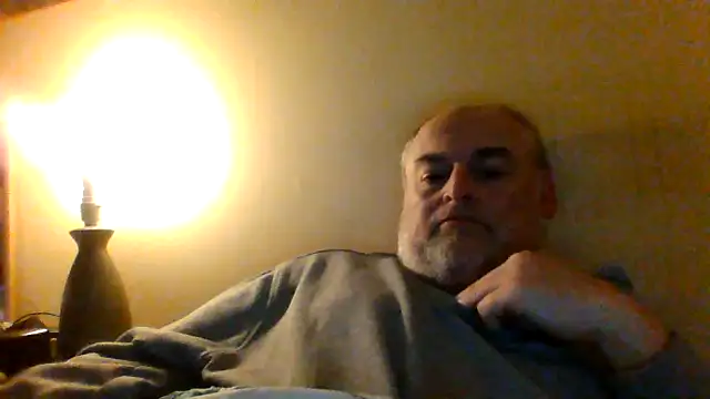 Snapshot of qzwxecrvtbynumi chatting on July 2, 1:38 am qzwxecrvtbynumi online show from July 2, 1:38 am
