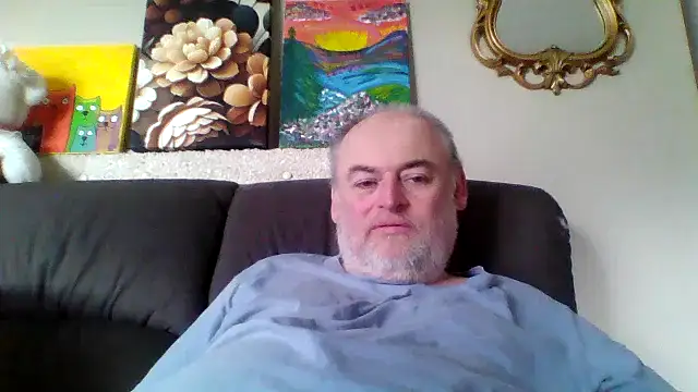 Snapshot of qzwxecrvtbynumi chatting on July 4, 2:51 am qzwxecrvtbynumi online show from July 4, 2:51 am