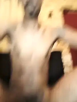 Latrel01 online show from December 18, 11:33 pm