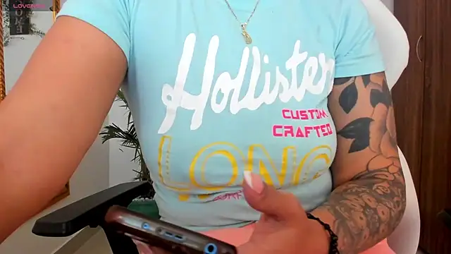 darsha sahu online show from January 8, 7:56 pm