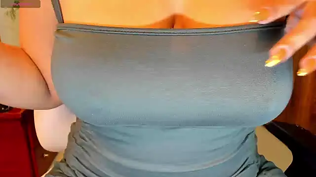 darsha sahu online show from February 18, 8:49 am