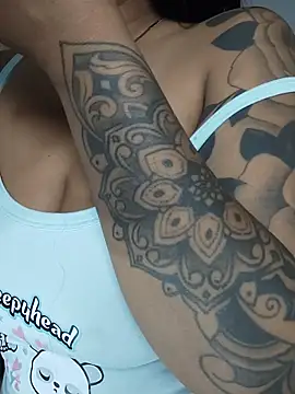 darsha sahu online show from January 18, 2:48 am