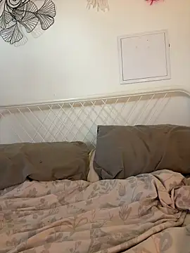 Tatted-Tgirlxx online show from September 12, 3:12 pm