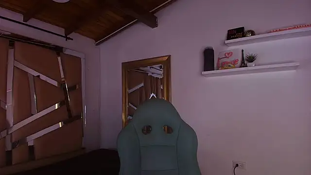 Snapshot of mister_miike chatting on September 16, 3:07 am mister miike online show from September 16, 3:07 am