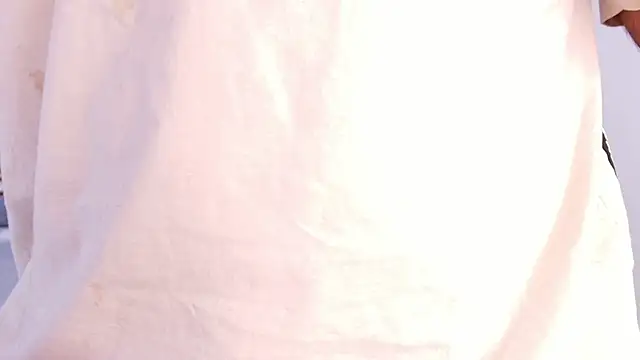 Snapshot of mister_miike chatting on November 14, 3:05 am mister miike online show from November 14, 3:05 am