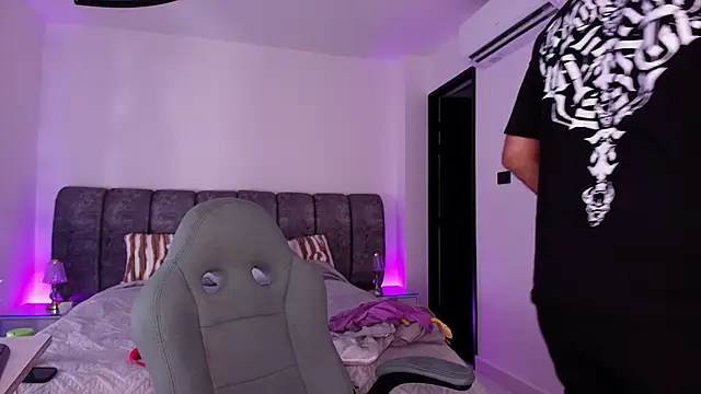 mister miike online show from January 15, 3:11 am