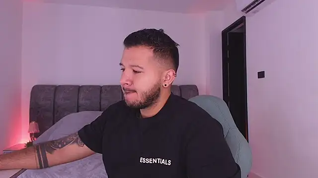 mister miike online show from February 7, 3:10 am