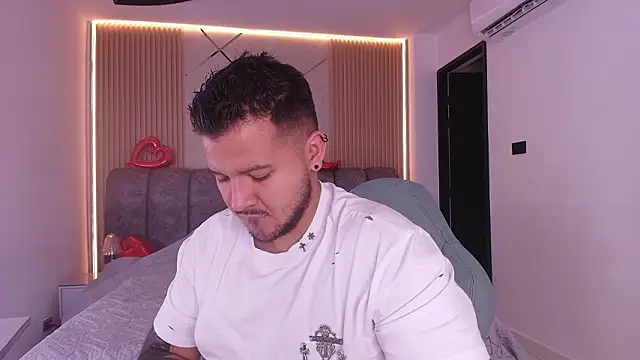 mister miike online show from February 21, 3:07 am