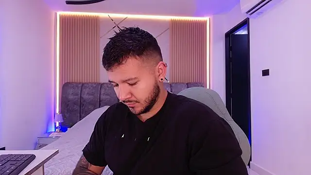 mister miike online show from March 20, 3:11 am