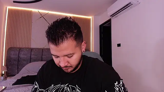 mister miike online show from March 28, 3:06 am