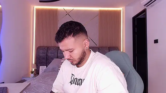 mister miike online show from April 18, 3:10 am