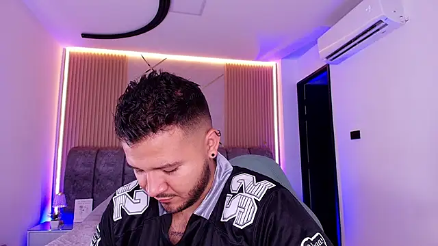 mister miike online show from April 19, 3:17 am