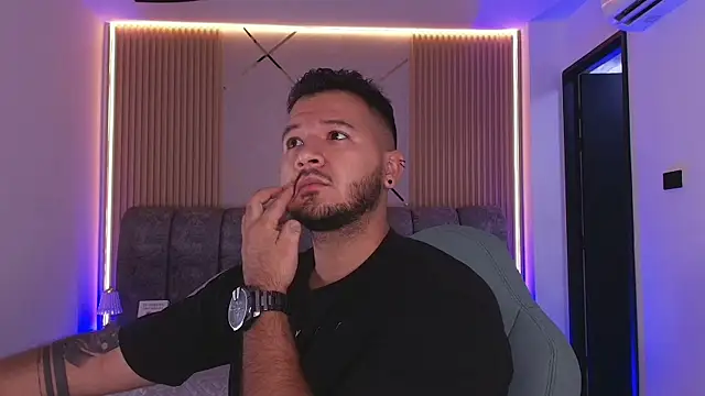 mister miike online show from April 22, 3:09 am