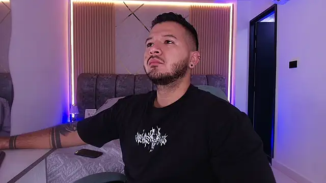 mister miike online show from April 23, 3:08 am