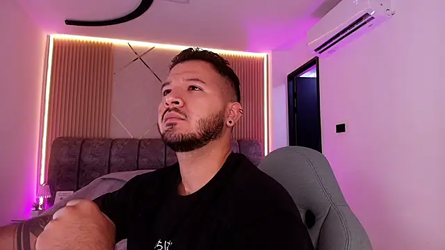 mister miike online show from April 25, 3:09 am