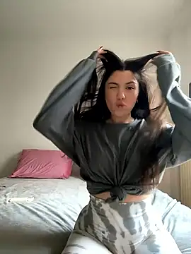 Snapshot of couplepenetration chatting on December 2, 10:28 am couplepenetration online show from December 2, 10:28 am