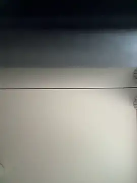 Snapshot of couplepenetration chatting on December 15, 10:07 am couplepenetration online show from December 15, 10:07 am