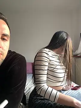 Snapshot of couplepenetration chatting on December 21, 1:21 pm couplepenetration online show from December 21, 1:21 pm