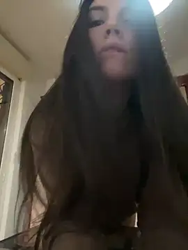 Snapshot of couplepenetration chatting on January 12, 5:54 pm couplepenetration online show from January 12, 5:54 pm