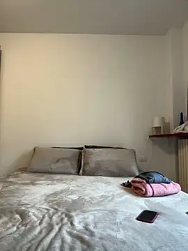 Snapshot of couplepenetration chatting on January 15, 10:17 am couplepenetration online show from January 15, 10:17 am