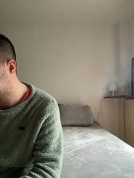 Snapshot of couplepenetration chatting on January 24, 9:17 am couplepenetration online show from January 24, 9:17 am