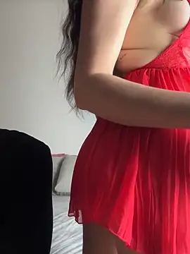 Snapshot of couplepenetration chatting on February 9, 9:05 am couplepenetration online show from February 9, 9:05 am