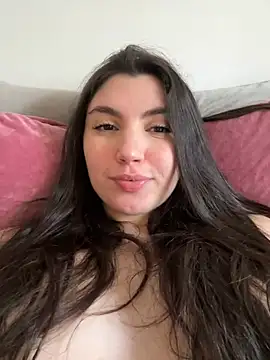 Snapshot of couplepenetration chatting on February 26, 1:08 pm couplepenetration online show from February 26, 1:08 pm