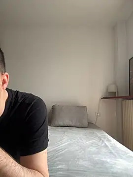 Snapshot of couplepenetration chatting on March 1, 10:13 am couplepenetration online show from March 1, 10:13 am