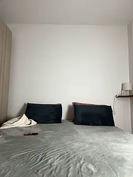 Snapshot of couplepenetration chatting on March 22, 9:02 am couplepenetration online show from March 22, 9:02 am