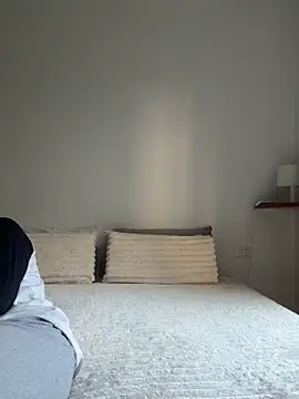 Snapshot of couplepenetration chatting on September 30, 9:25 am couplepenetration online show from September 30, 9:25 am