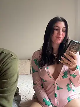 Snapshot of couplepenetration chatting on November 26, 9:54 am couplepenetration online show from November 26, 9:54 am