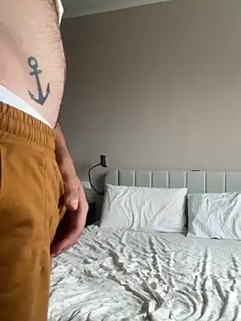 couplepenetration online show from June 11, 7:50 am
