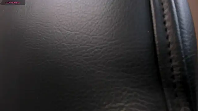 BrennaWalker online show from February 13, 6:52 am