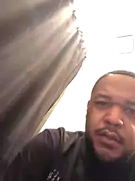 Oakcliffjacker online show from October 5, 11:41 am