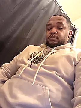 Oakcliffjacker online show from October 31, 11:22 am